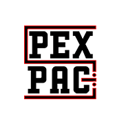 PEX PAC